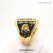 1993 Florida State Seminoles National Championship Ring/Pendant(Premium)